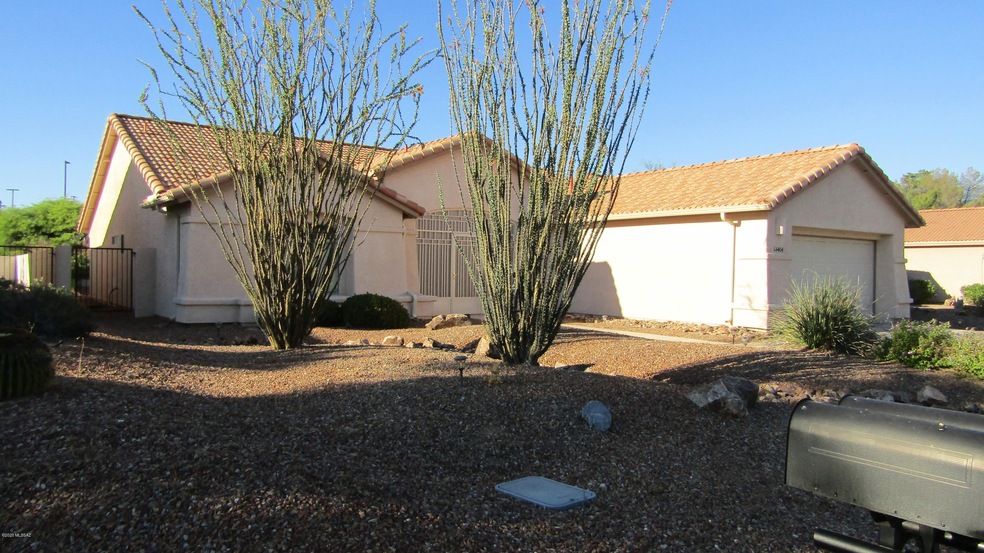 Richard P. Lawrence 2020-06-09 048