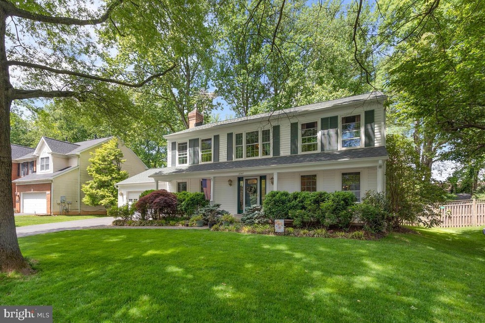 3747 Carrisa Ln, Olney, MD 20832 - photo 1