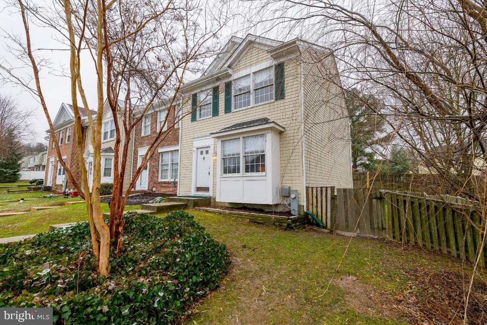 9 Donn Ct, Perry Hall, MD 21128 - photo 1