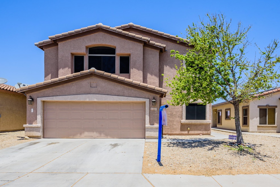 003 - 7629 Fair Meadows Loop