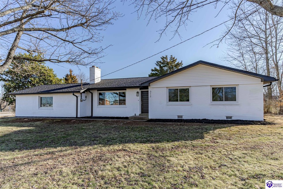 Sold $235,000