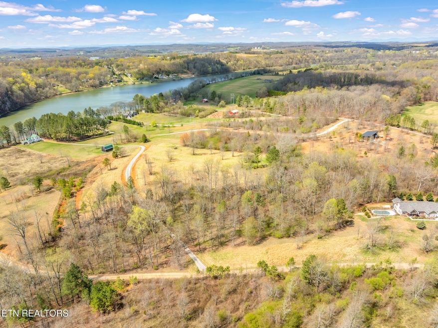 1-web-or-mls-879 Poplar Springs-Blair Be