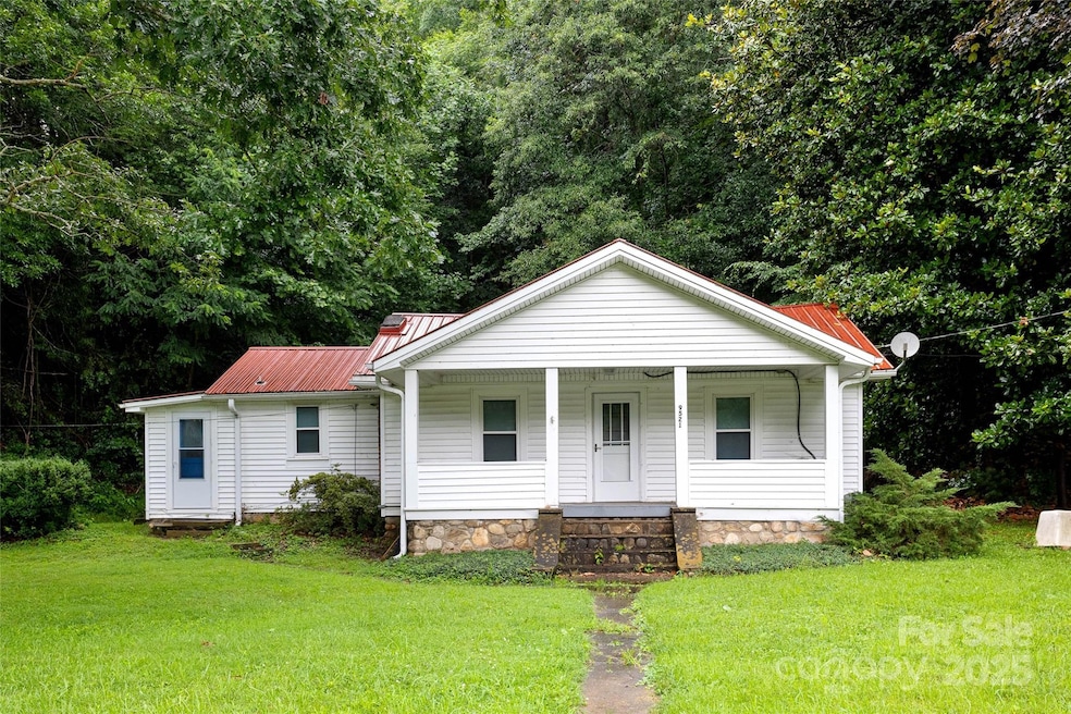 For Sale $210,000 • Co-Listing Agent
