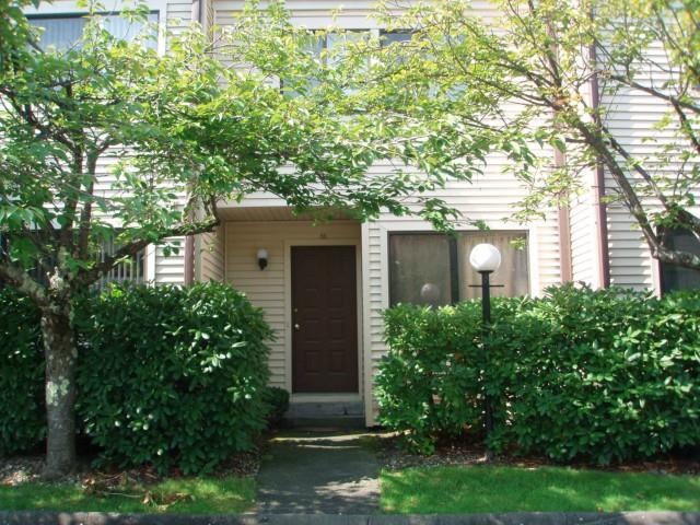 56 Deer Run, Bethel, CT 06801 - photo 1