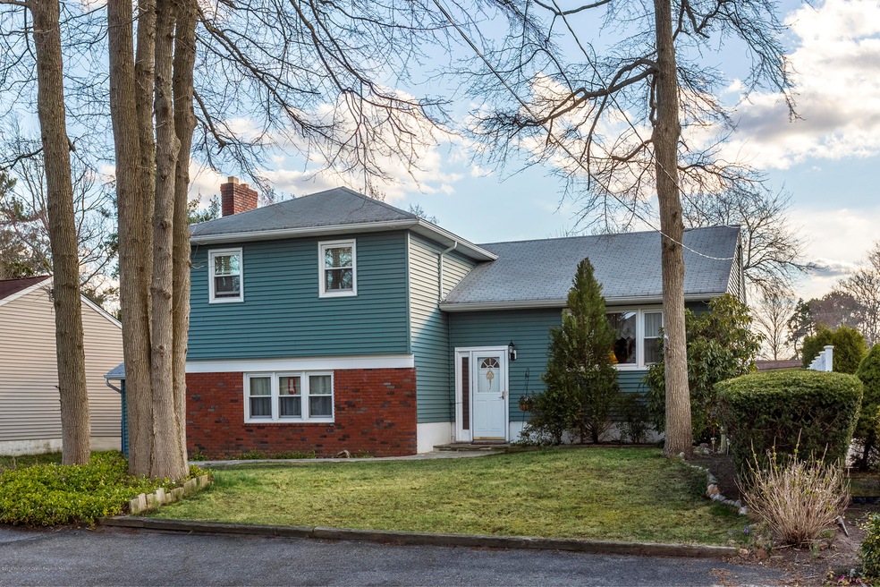 324EasthamRoad_04