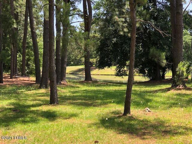 829 N Reeve Rd, Saint Helena Island, SC 29920 - photo 1