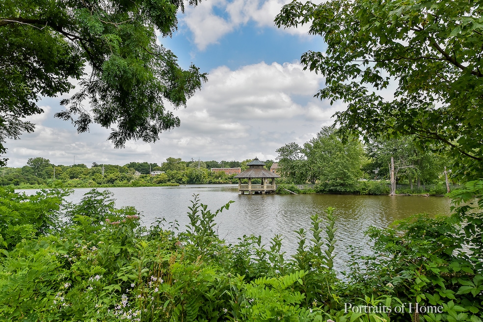 315 N Water St, Batavia, IL 60510 - photo 1