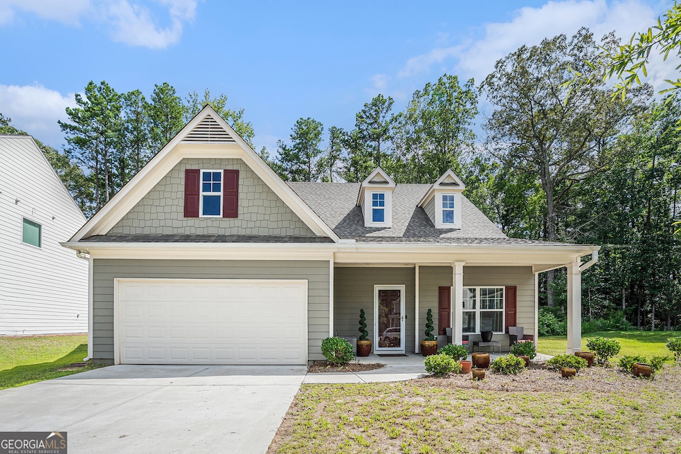 For Sale $398,900 • Co-Listing Agent