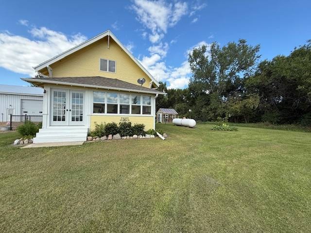 For Sale $269,900 • Co-Listing Agent