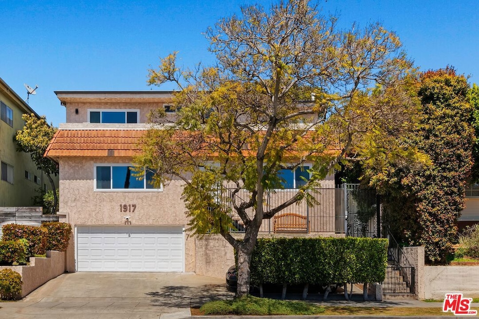 For Rent $7,800/month