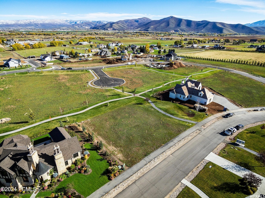 Sold • Co-Listing Agent