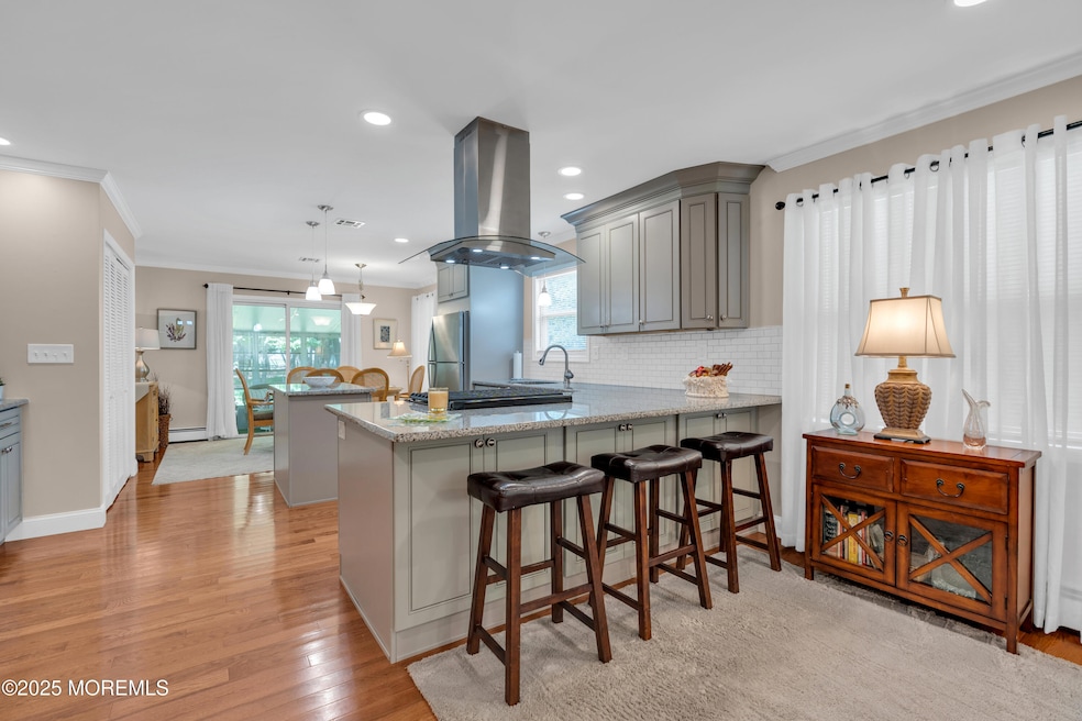 15 Encinitas Dr, Toms River, NJ 08757 - photo 1