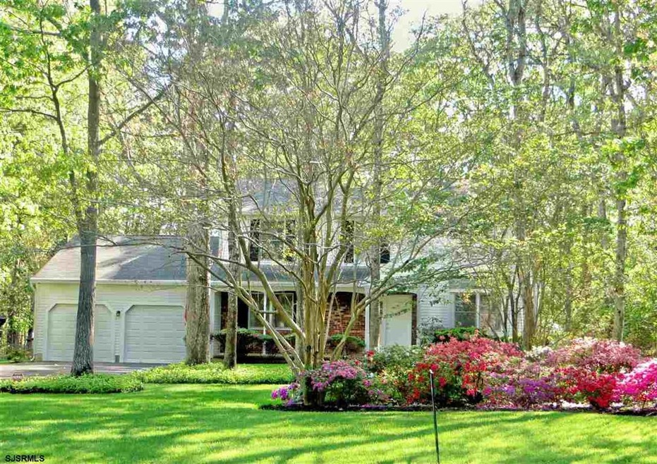 13 Brewhaus Ln, Ocean View, NJ 08230 - photo 1