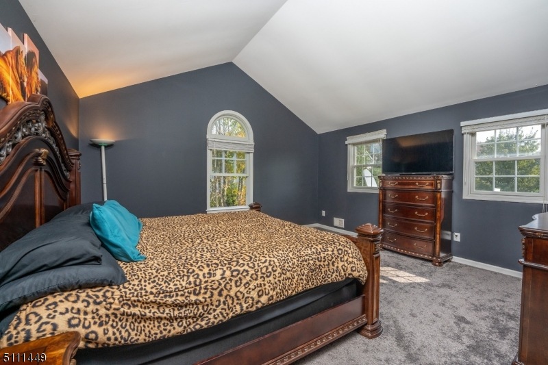 9 Spyglass Hill, Newton, NJ 07860 - photo 1