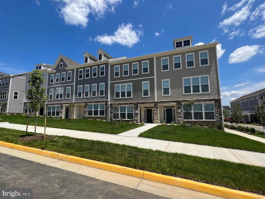 For Rent $3,050/month • Co-Listing Agent