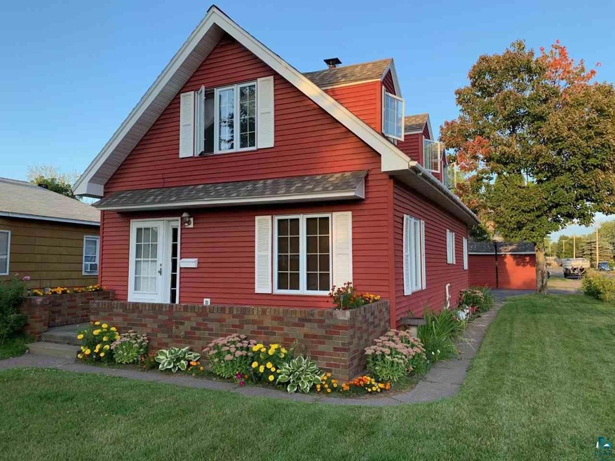 342 7th St, Cloquet, MN 55720 - photo 1