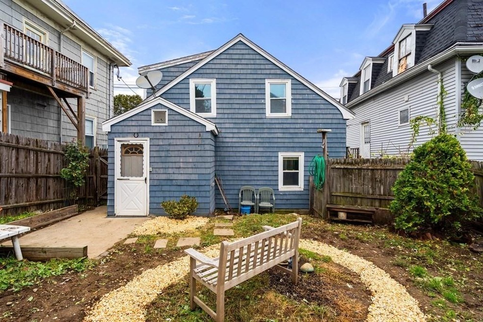 Sold $400,000 • Co-Listing Agent