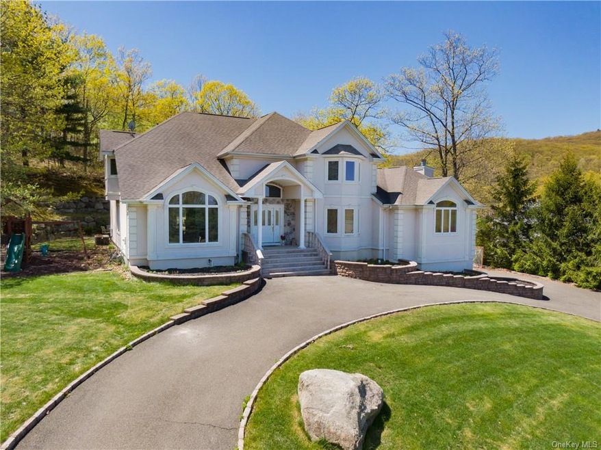 3 Antioch Ct, Stony Point, NY 10980 - photo 1