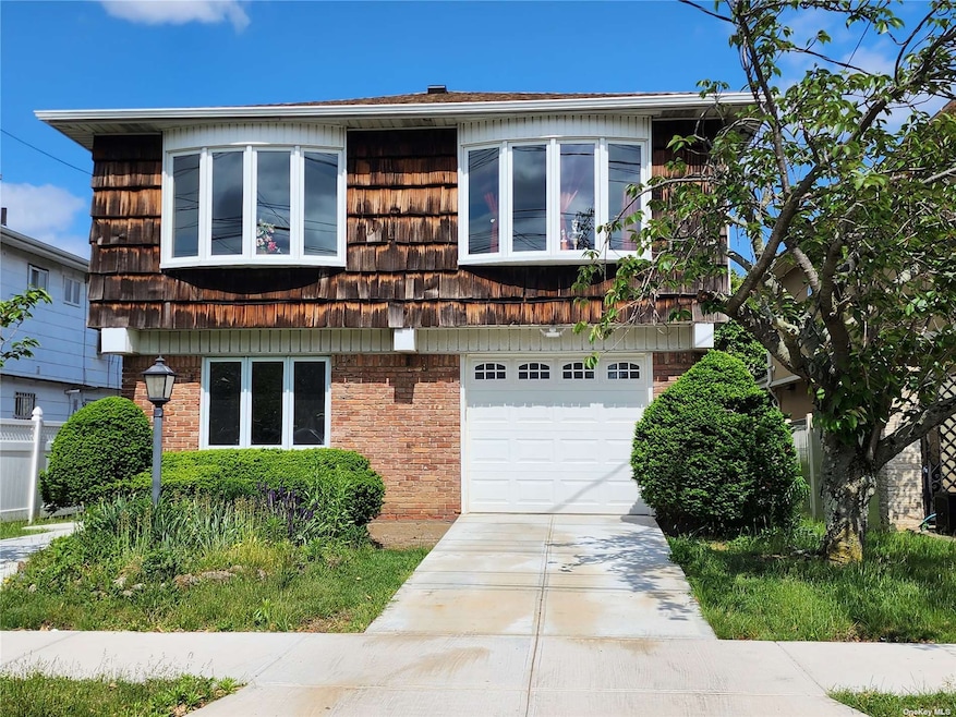 161-07 85 St, Howard Beach, NY 11414 - photo 1