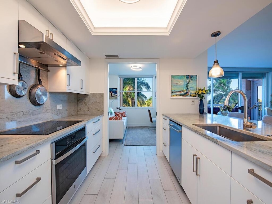 St Kitts At Crown Colony unit 303, Naples, FL 34108 - photo 1