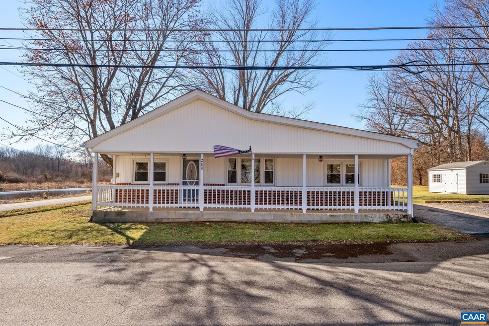 Sold $245,000