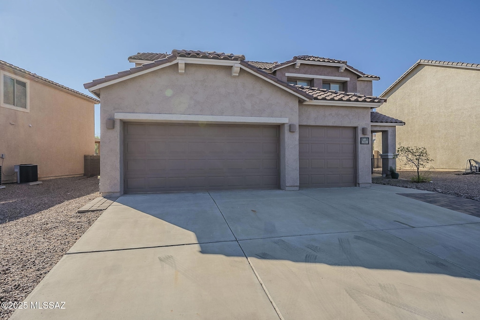 For Rent $3,250/month