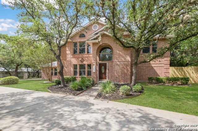 10710 Wynstone Place, Helotes, TX 78023 - photo 1