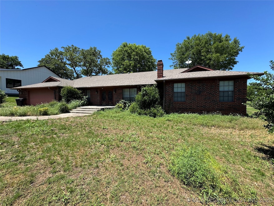 For Sale $329,500