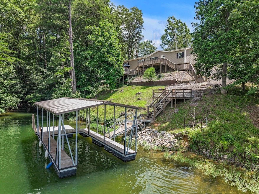 For Sale $399,900