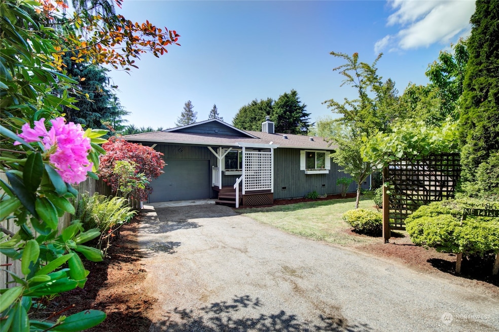Sold $746,220 • Co-Listing Agent