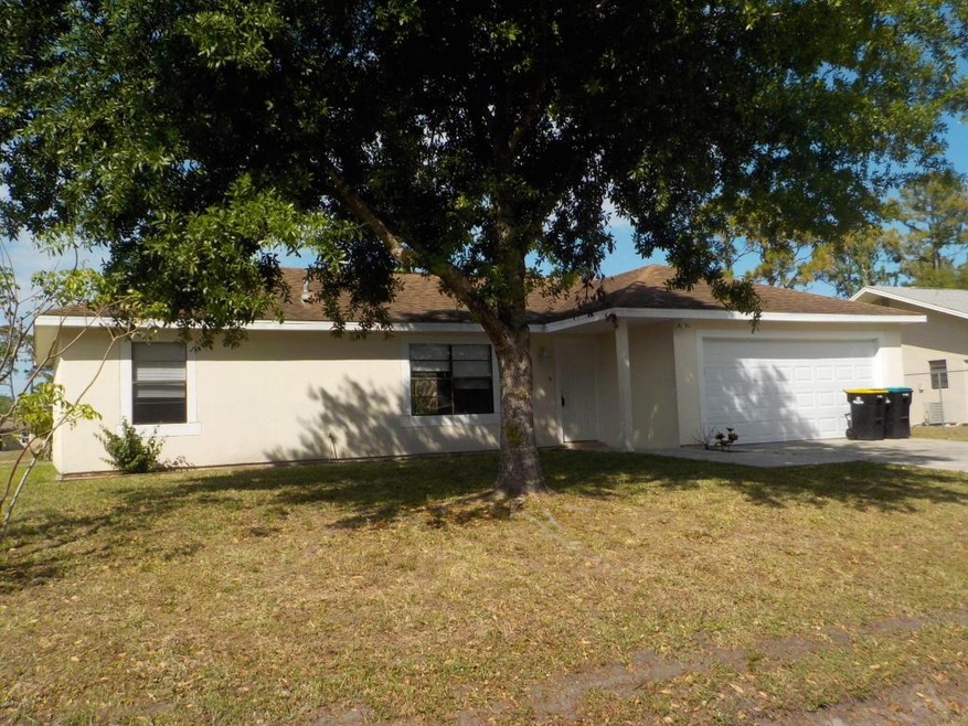 1449 Lombard