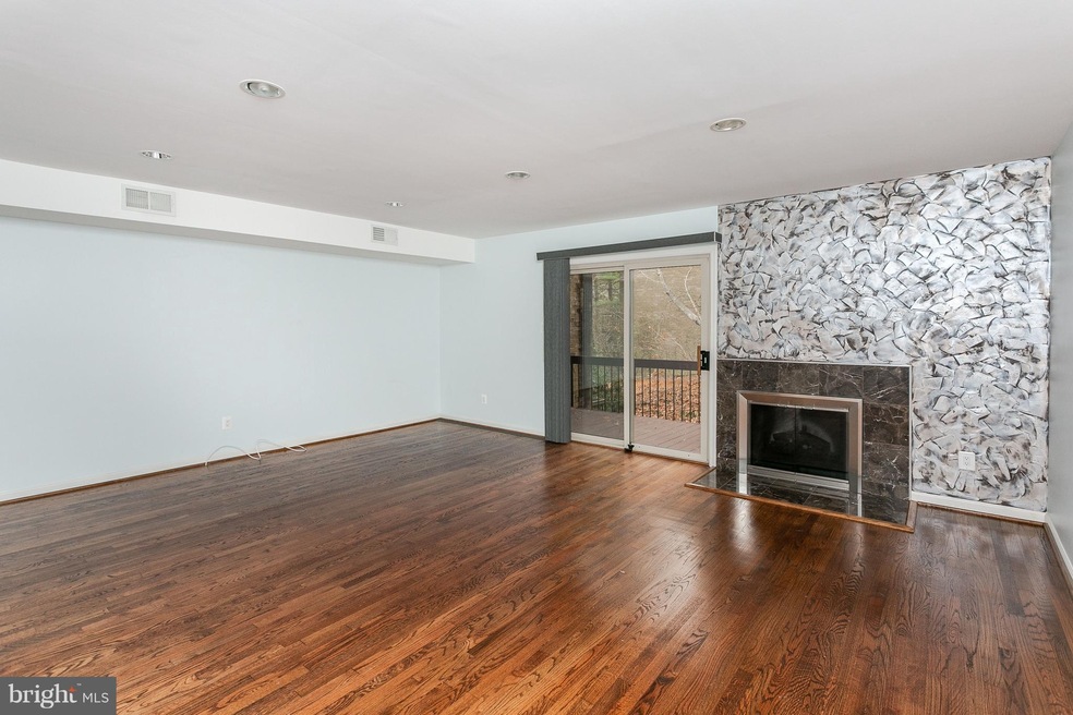 49 Penny Ln, Baltimore, MD 21209 - photo 1