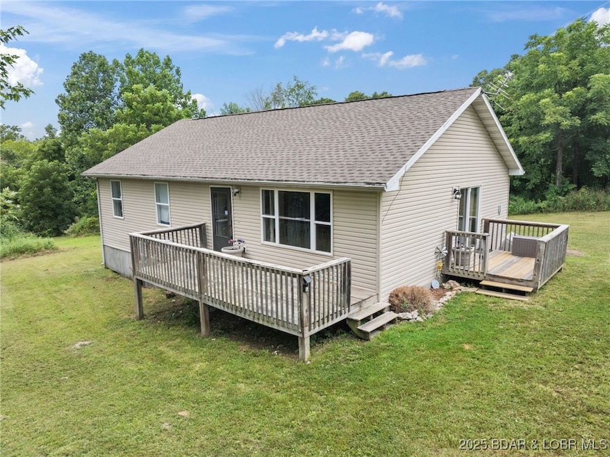 For Sale $189,900 • Co-Listing Agent