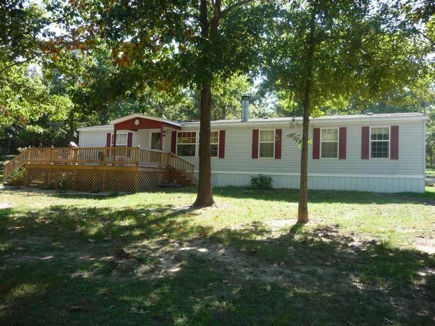 Don't Miss this one!