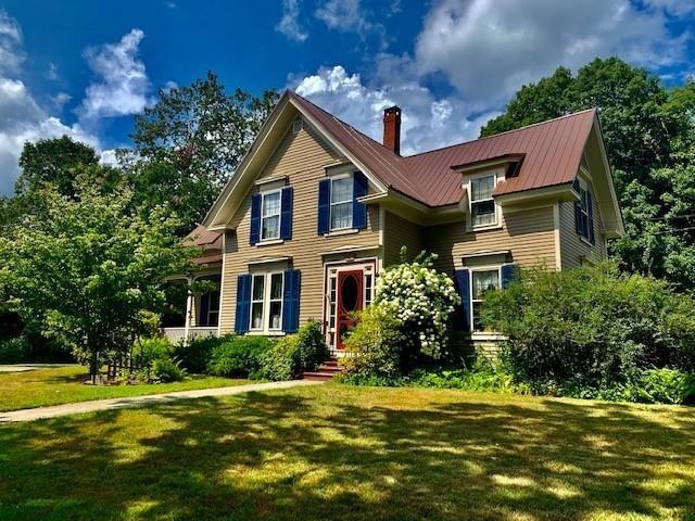 89 Bennoch Rd. 1