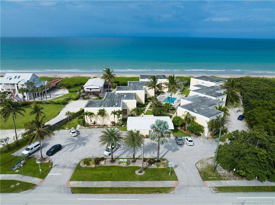 For Rent $3,100/month