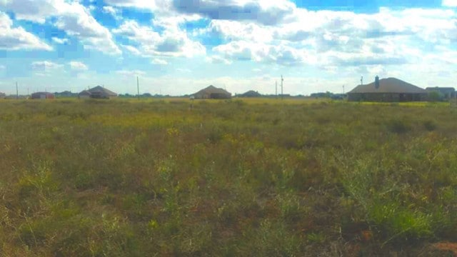 0 SE 5001 unit 105361, Andrews, TX 79714 - photo 1