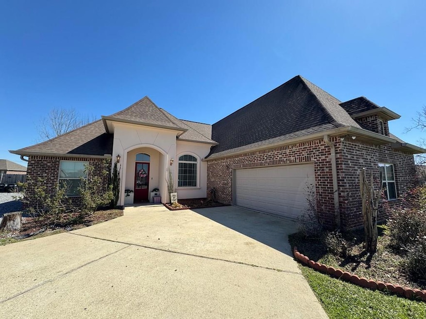 For Sale $357,900