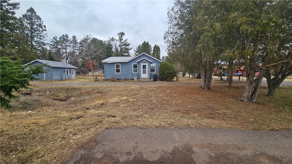 Sold $155,000