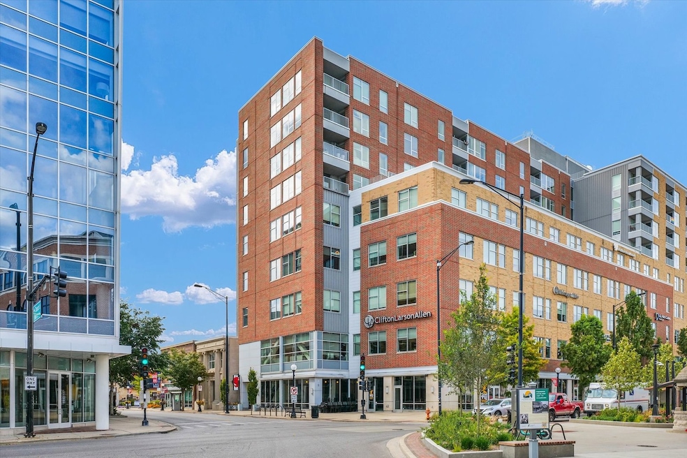 Sold $210,000 • Co-Listing Agent