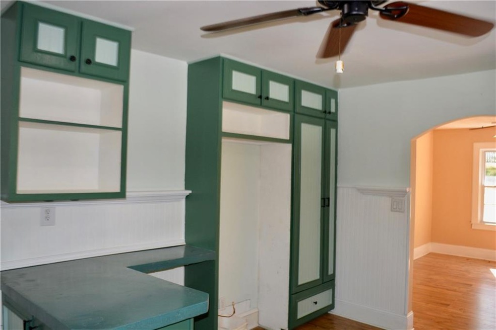 2976 Sunset St, Duluth, GA 30096 - photo 1