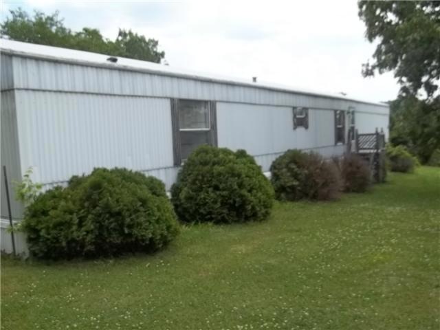 3091 Verona Caney Rd, Lewisburg, TN 37091 - photo 1