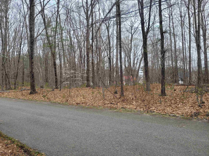 0 Timber Trail unit C, South Berwick, ME 03908 - photo 1