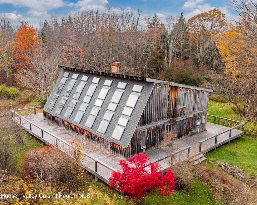 Under Contract $499,000