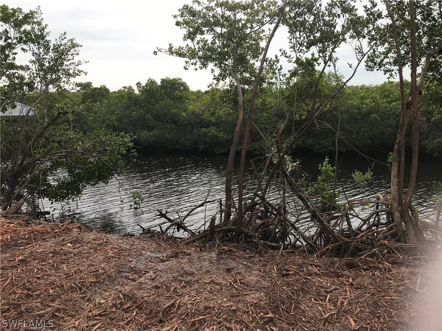 5103 Genesee Pkwy, Bokeelia, FL 33922 - photo 1