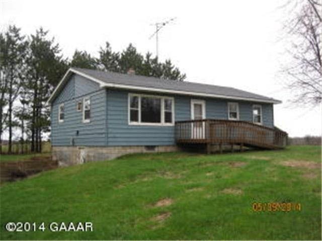 25052 325th Ave, Long Prairie, MN 56347 - photo 1