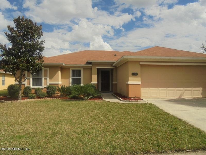 11571 Pleasant Creek Dr, Jacksonville, FL 32218 - photo 1