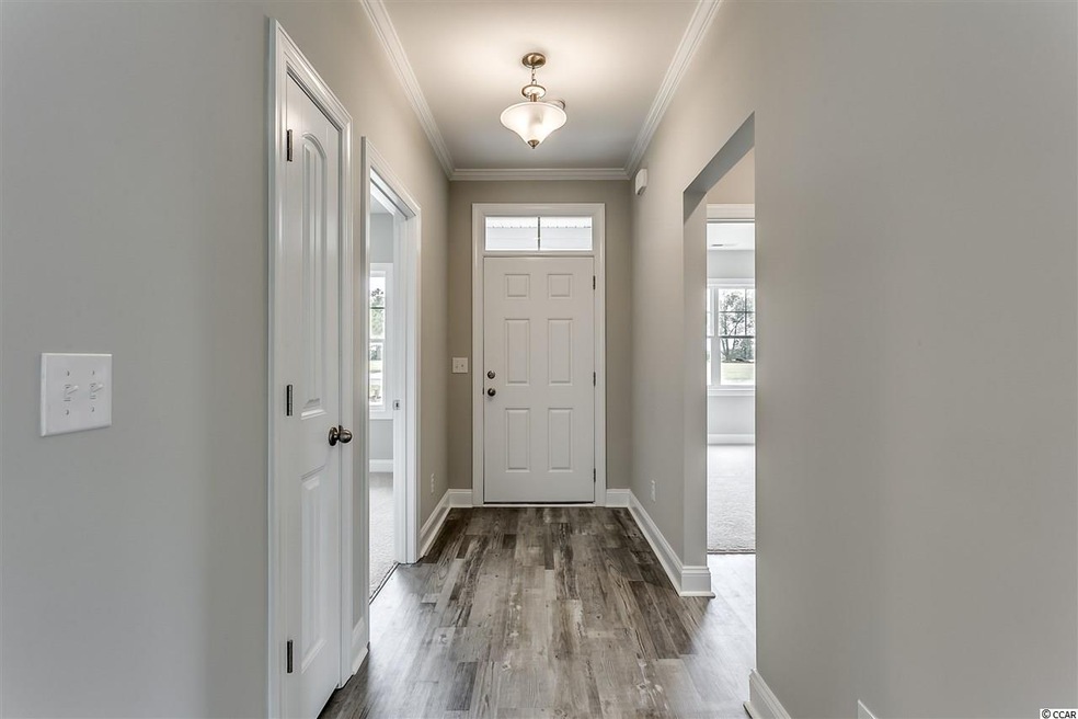 6461 Cates Bay Hwy, Conway, SC 29527 - photo 1