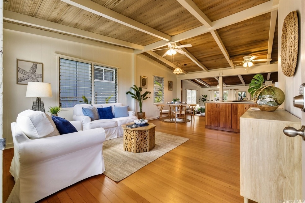 Under Contract $1,150,000