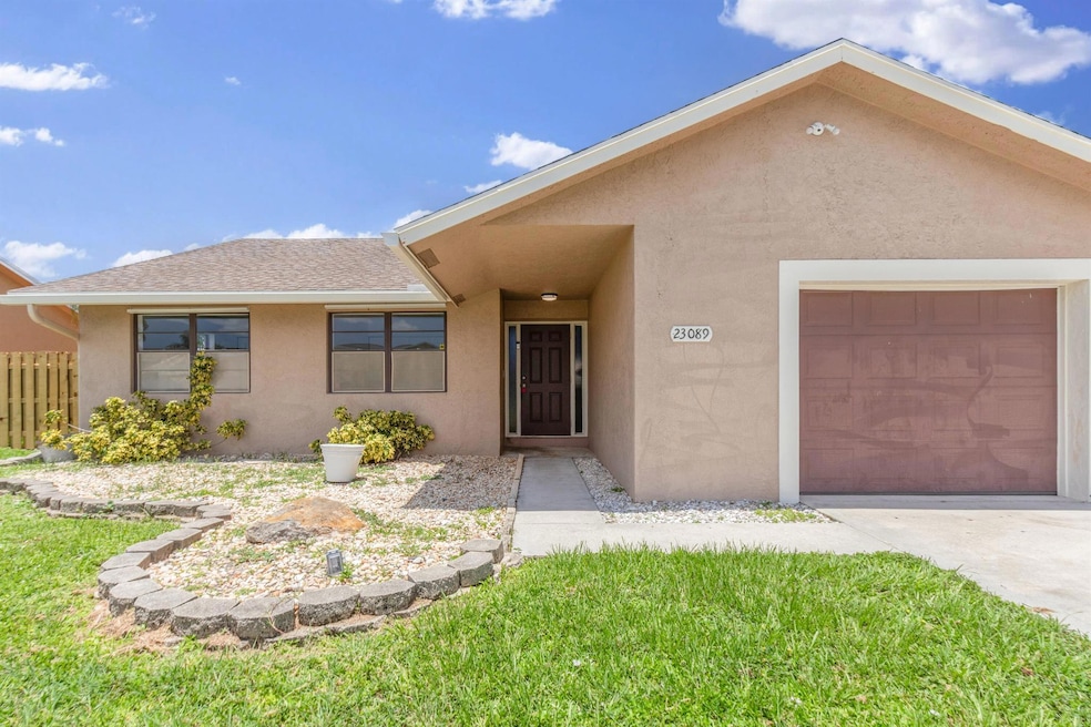 23089 SW 55th Ave, Boca Raton, FL 33433 - photo 1